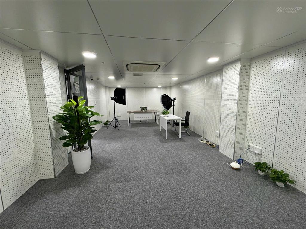 Ngay vòng xoay lý thái tổ, bán gấp nhà mặt tiền ngô gia tự dt 7x25m giá chỉ 39 tỷ hđt 130tr/tháng