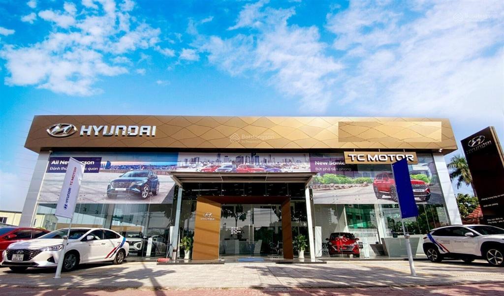 Ngộp bank, bán gấp nhà góc 2 mặt tiền ngay nguyễn oanh dt 21x62m xd hầm 9 tầng giá 85 tỷ tl