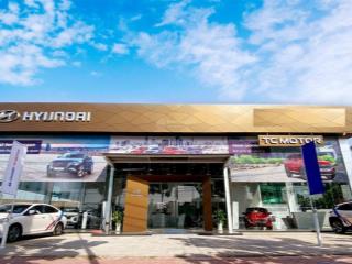 Ngộp bank, bán gấp nhà góc 2 mặt tiền ngay nguyễn oanh dt 21x62m xd hầm 9 tầng giá 95 tỷ tl