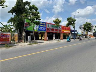 Ngộp bank, bán gấp nhà 2 mặt tiền lê thị hà đoạn đẹp nhất dt 26x80m giá chỉ 69 tỷ tl