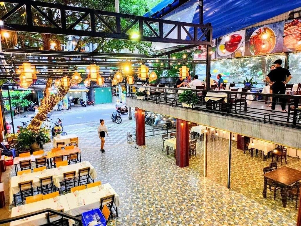 1 đời chủ, mặt tiền nguyễn thị định  26x50m full thổ cư  hđt 170 triệu  giá chỉ 47 tỷ
