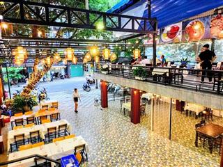1 đời chủ, mặt tiền nguyễn thị định  26x50m full thổ cư  hđt 170 triệu  giá chỉ 47 tỷ