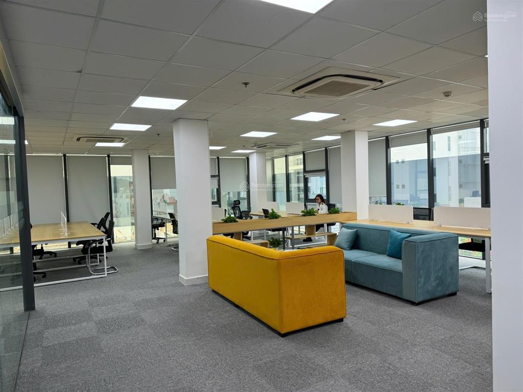 Hạ giá 10 tỷ, tòa nhà hầm 7 tầng mặt tiền ngay nam kỳ khởi nghĩa  9x18m  hđt 245tr  giá 59 tỷ