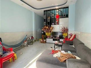 Chính chủ cần bán nhà 3 tầng 4 phòng giá chỉ 3,2tỷ tại la phù, ngay sau cổng geleximco d