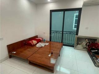 Bán nhà sát đường lê trọng tấn hà đông 35m 4,05ty