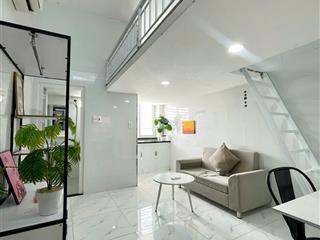 Cho thuê phòng trọ có gác 30m2 đường vũ tùng, quận bình thạnh
