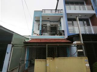 Cho thuê nhà nguyên căn 120m2 đường nguyễn phúc chu quận tân bình phù hợp ở và kinh doanh kho hàng