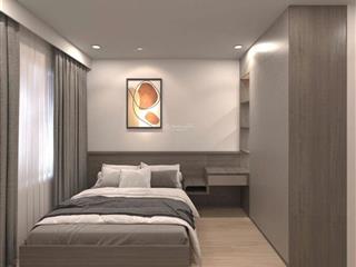 Căn hộ 2 phòng ngủ, 2wc tại fpt plaza3 giá rẻ nhất thị trường