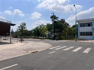 Tưng bừng khai trương  mở bán dự án smart city 2, bắc tân uyên  bình dương. giá chỉ 2tỷ890/70m2