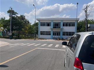 Mở bán dự án smart city 2, bắc tân uyên  bình dương. dt 80m2, giá 3tỷ050, sổ hồng riêng
