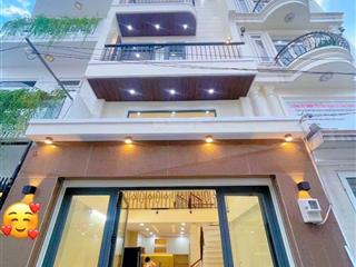 Siêu phẩm nhà 60,9m2 đường số 47 thảo điền, q2. gần trường quốc tế bis, giá 4 tỷ200 sổ riêng
