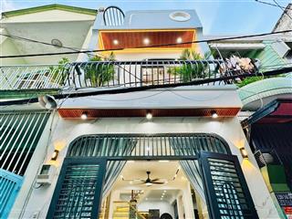 Duy nhất! bán nhà 57m2 trần não, an khánh, quận 2. xây 2 tầng, giá 2 tỷ 690 triệu sổ hồng riêng
