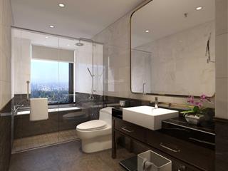 Căn 2pn m landmark đà nẵng, 88,8m2 chỉ từ 15,9 tỷ.  hương rebecca 0903 407 ***