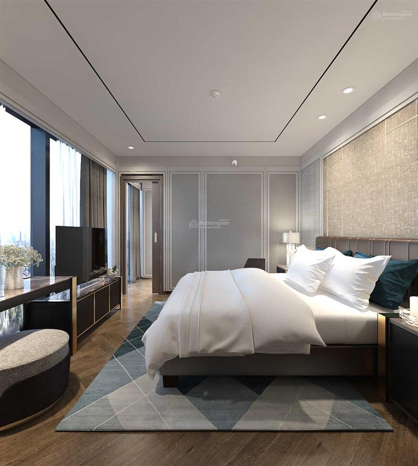 Căn studio m landmark chuẩn marriott đà nẵng 43,1m² chỉ 7,9 tỷ. hương rebecca 0903 407 ***