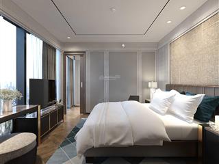 Căn studio m landmark chuẩn marriott đà nẵng 43,1m² chỉ 7,9 tỷ.  hương rebecca 0903 407 ***