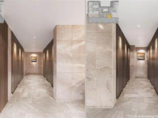 Căn 2pn 75,1m2 giá chỉ từ 8 tỷ tại the legend danang, view trực diện sông. huong rebecca 0903 407 ***