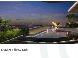 Bán nhanh căn 2pn 79,1m2 giá 11.5 tỷ tại the legend danang, view cầu rồng. huong rebecca 0903 407 ***