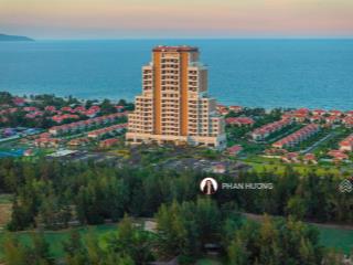 Bán nhanh căn villa 4pn fusion villa giá rẻ nhất thị trường 681m2 55 tỷ.  hương gdda 0903 407 ***