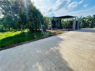 Bán lô 225m2 phú trung  ven đà nẵng giá chỉ 7xx triệu