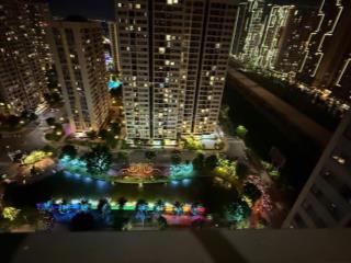 2pn + sở hữu tầm view đẹp nhất phân khu rainbow mà giá thì không thể bỏ lỡ