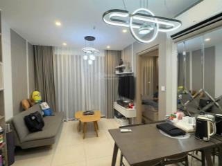 Chủ giảm giá cực sâu  2pn2wc the origami full nội thất giá full hết 3tỷ2