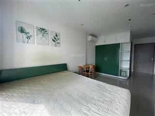 Mua là lãi studio vinhomes grand park siêu hot cho nhà đầu tư
