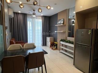 Chính chủ bán gấp căn hộ vinhomes grand park q9, 1pn dt 47m2 full nội thất chỉ 2tỷ450 btp