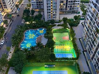 Bán nhanh 2pn2wc origami giá cực sốc chỉ 3tỷ350 bao thuế phí