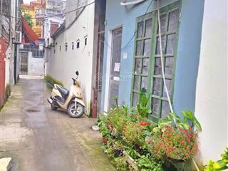 Cho thuê phòng 35m2, giá 1,7 triệu/tháng, sát kcn quang minh, đt 0585 197 ***