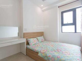 Cho thuê căn hộ mường thanh 2pn view biển tầng 28 giá 9tr/tháng