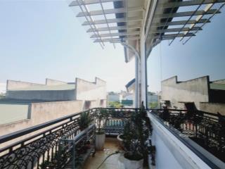 Nhà mái thái giữa tt liên nghĩa 8m x 40m, gần sân bay liên khương