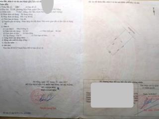 Bán nhà mê lững mới xây k1120 trường chinh, hoà phát, cẩm lệ, đà nẵng
kiệt ô tô vào đến nhà