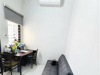 Chính chủ bán nhà c4 kiệt 3m 383/36 nguyễn lương bằng, liên chiểu, đà nẵng
 dt 55m, ngang 7,5m