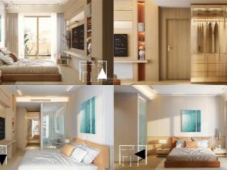 Căn hộ the vista residence đà nẵng, dòng tiền ổn định giá trị gia tăng lâu dài vị trí trung tâm