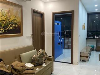 Căn hộ chung cư 2 ngủ, 2 wc phạm văn đồng, gần công viên hoà bình, nhiều trường đại học lớn