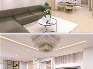Chung cư thanh xuân 210m2 lô góc nhỉnh 10 tỷ