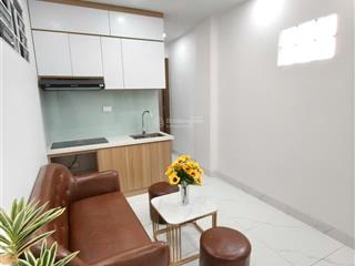Bán chung cư mini 2pn, 1wc 43m2 tại mỹ đình, nam từ liêm, hà nội, 1,75 tỷ