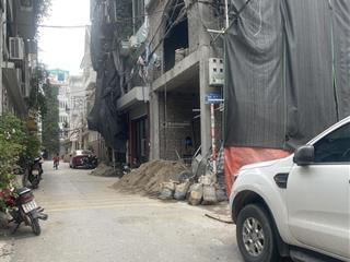 Bán đất cổ bi, 48m2, ngõ thẳng oto, gần chợ vàng, chỉ 4.x tỷ còn thương lượng