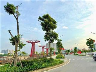 Bán đất tặng nhà xưởng tại trâu quỳ, 72m2, tiền hậu vuông đét, giá đầu tư