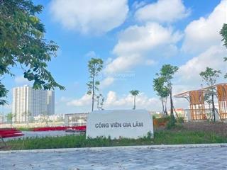 Bán đất đẹp trâu quỳ, ngõ trải nhựa oto, thông, vị trí trung tâm, full thổ cư, 46m, 5.15 tỷ