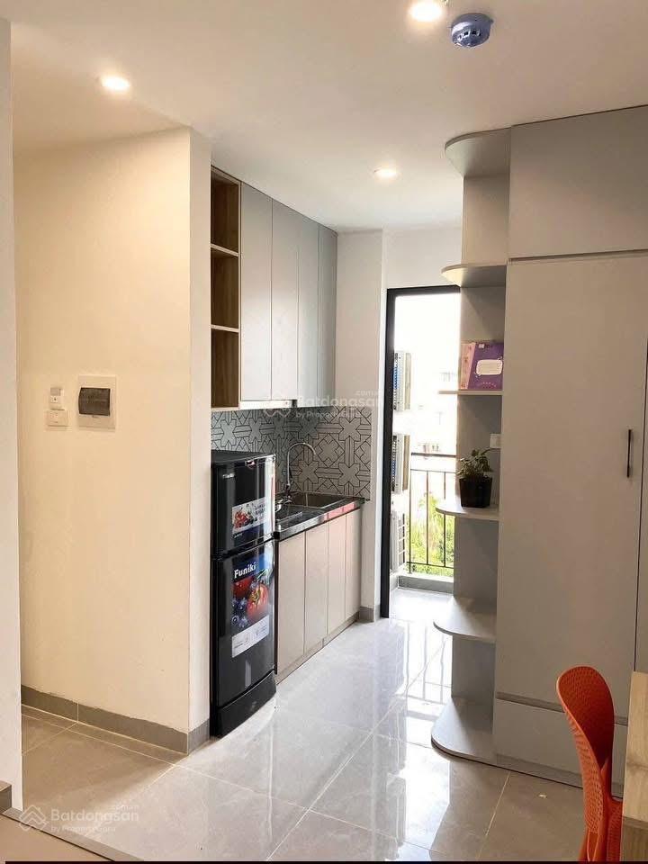 Dòng tiền 600triệu/năm, gần 20 phòng, bán toà nhà tại trâu quỳ, gần mặt phố, sổ đẹp