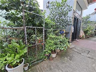 Bán đất đường bát khối, 5,5 tỷ, 50m2, mặt tiền 5m, ngõ rộng 6m bao đẹp