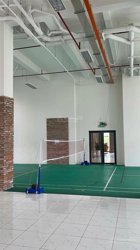 Bán căn hộ chung cư tại imperial place, 2,5 tỷ, 56m2, 2pn, 1wc