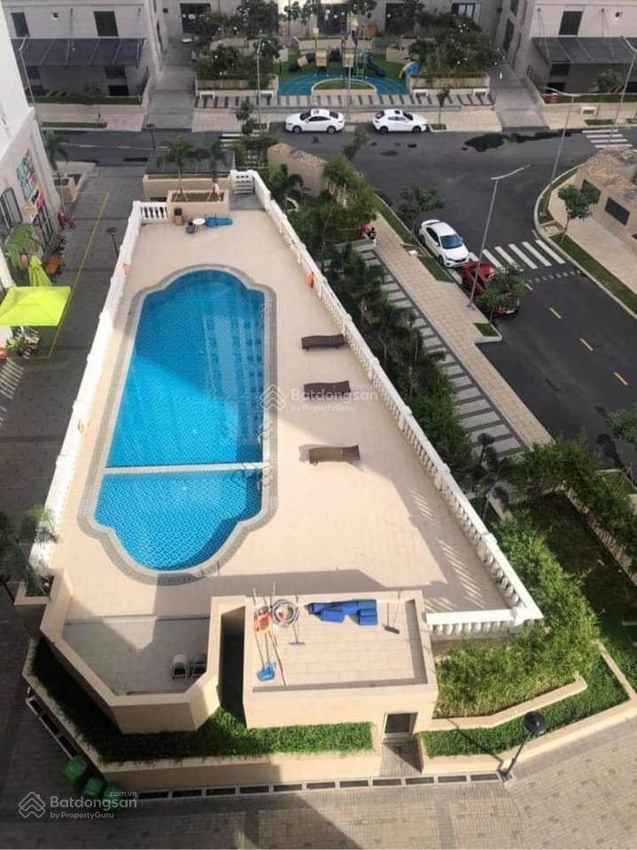 Bán căn hộ chung cư tại imperial place, 2,5 tỷ, 56m2, 2pn, 1wc