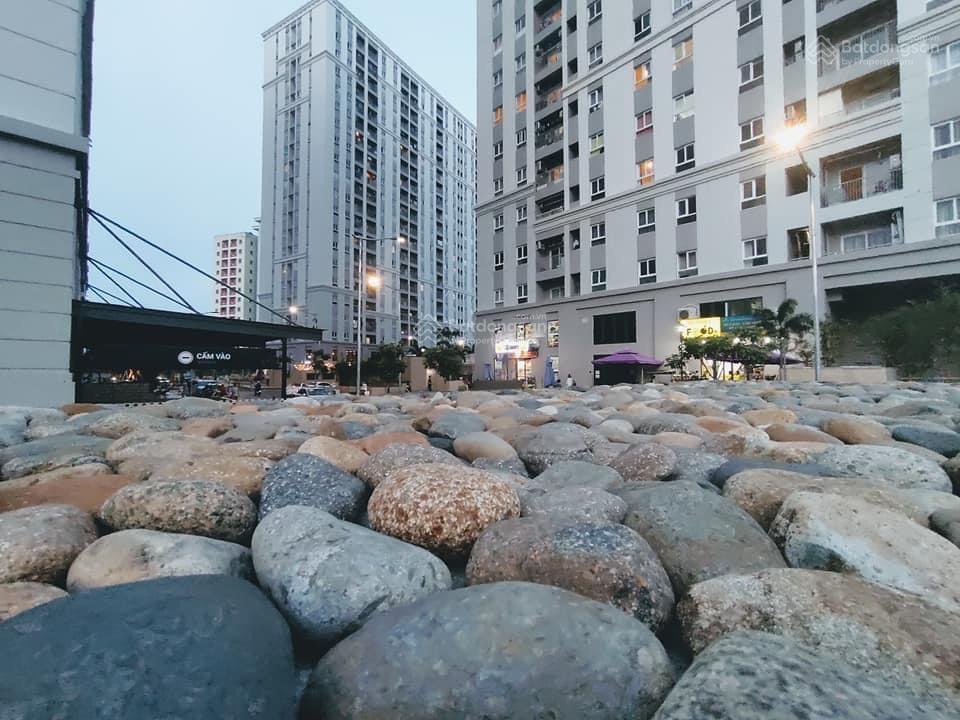 Bán căn hộ chung cư tại imperial place, 2,5 tỷ, 56m2, 2pn, 1wc