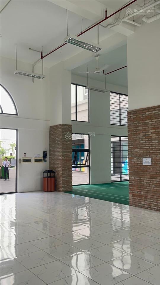 Bán căn hộ chung cư tại imperial place, 2,5 tỷ, 56m2, 2pn, 1wc