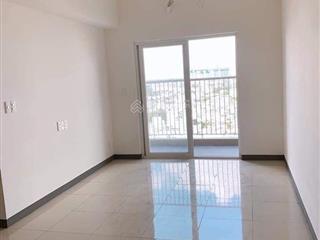 Căn có ban công giá tốt nhất chỉ 1,950 tỷ thanh toán 1,80 tỷ nhận nhà