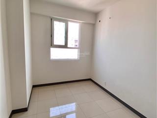 Chính chủ bán căn 3pn giá 2,690 tỷ xã hội nội bộ hỗ trợ sang tên vay ngân hàng