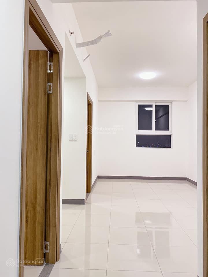 Bán căn nội bộ 2pn xã hội sang tên hỗ trợ vay ngân hàng giá tốt