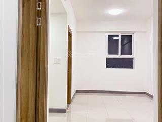 Bán căn nội bộ 2pn xã hội sang tên hỗ trợ vay ngân hàng giá tốt